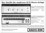 RIM 1963 01.jpg